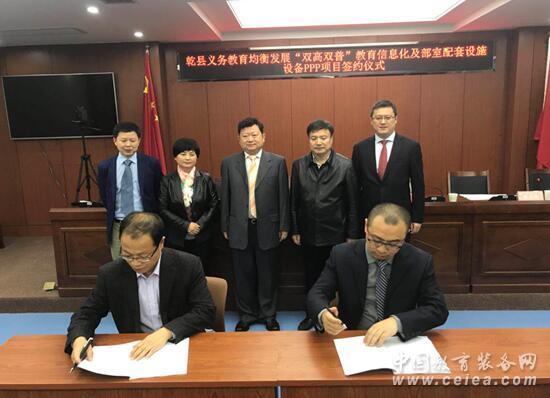 �ǻ۽����r������IҪ��C2Bƽ�_˼�S