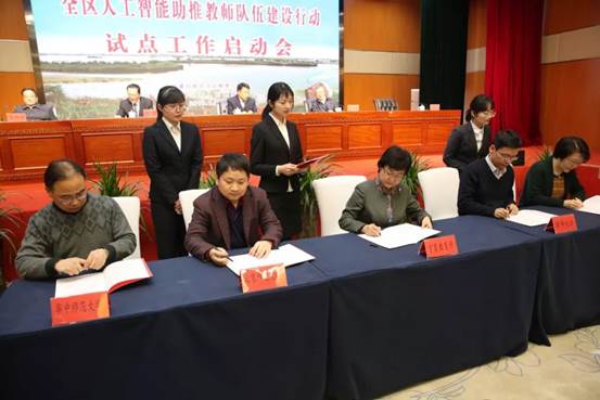 �f��: C:\Users\lenovo\Desktop\΢�ňDƬ4.jpg