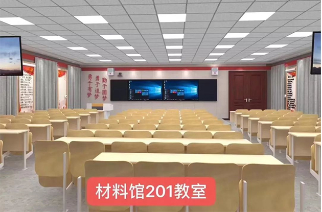 ���Ϲ�201���ǻۺڰ�Ч���D