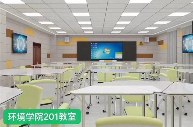 ���B������W(xu��)�ǻ۽��һ���(d��ng)�ڰ�