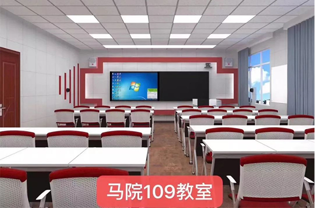 �W�۸߽̻���(d��ng)�ڰ尸��