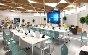 �н̆�����С�W�ƌW������Q����