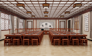 �A�ı����ǻە�������