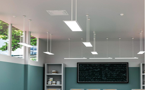 ���������ǻ۽�������ϵ�y