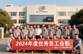 ���Ƽ��x�ܣ���ȫ�o�����ؑcһ���˿Ƽ������̌WΣ��Ʒ���ܻ��������g��������