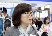 M˹н̌WcӖRGG(q)ȫ͑Iʮd