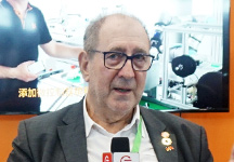 ꑿ˼Stefan Mencke&Leslie Andrew TwineС̓һwI̼gQ