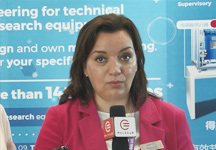 edibon Myriam Bonilla۽cgyփ(yu)|(zh)飬׿Խ˲