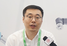 (yu)C˴޺f(xi)C rI(y)c˲B(yng)еĄ(chung)