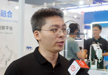 ԽƼԴ˹cܙCxr(chung)½