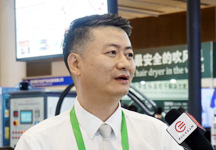 ͿƼhίӛʾxܣںτ(chung) II(y)»