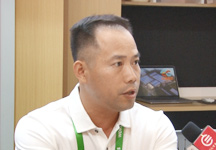 SeO푑ҡp̼Ŀ ɳm(x)l(f)չؕI