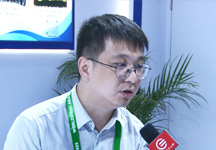 KKHa(chn)ںϽQc»Č`