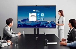 98ӢXW5Fhƽˣƽh҅fy}